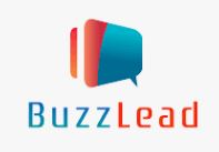 Buzz Lead