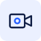 icon-videopalestra