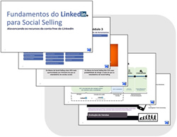 Fundamentos do linkedin para social selling